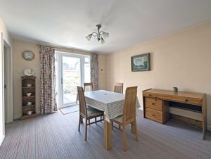 Photo 9- click for photo gallery